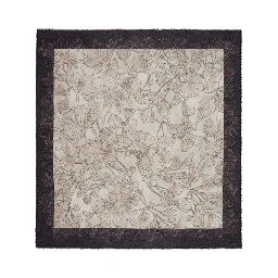 FALIERO SARTI Scarfs