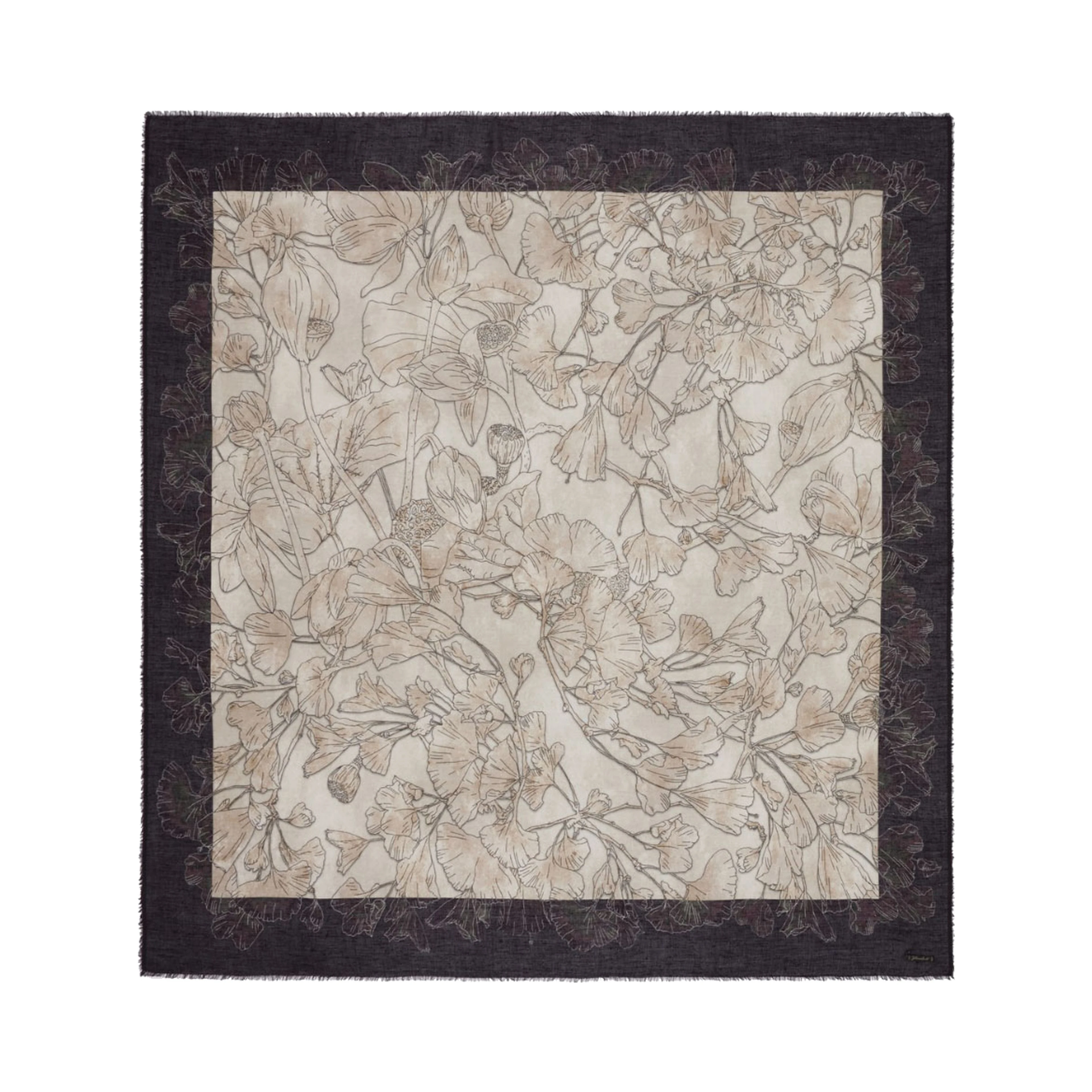 FALIERO SARTI Scarfs