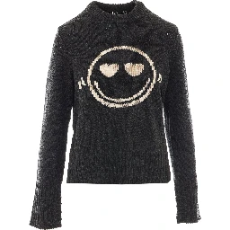 Zadig & Voltaire Sweaters