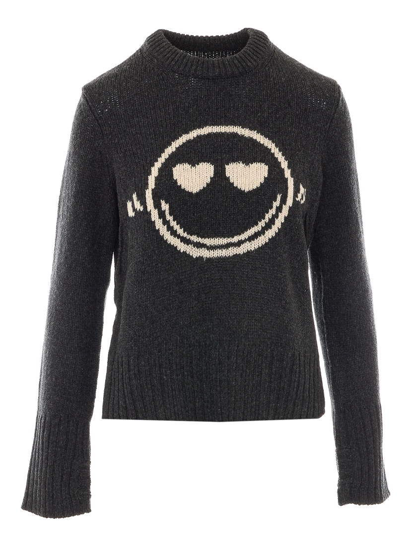 Zadig & Voltaire Sweaters
