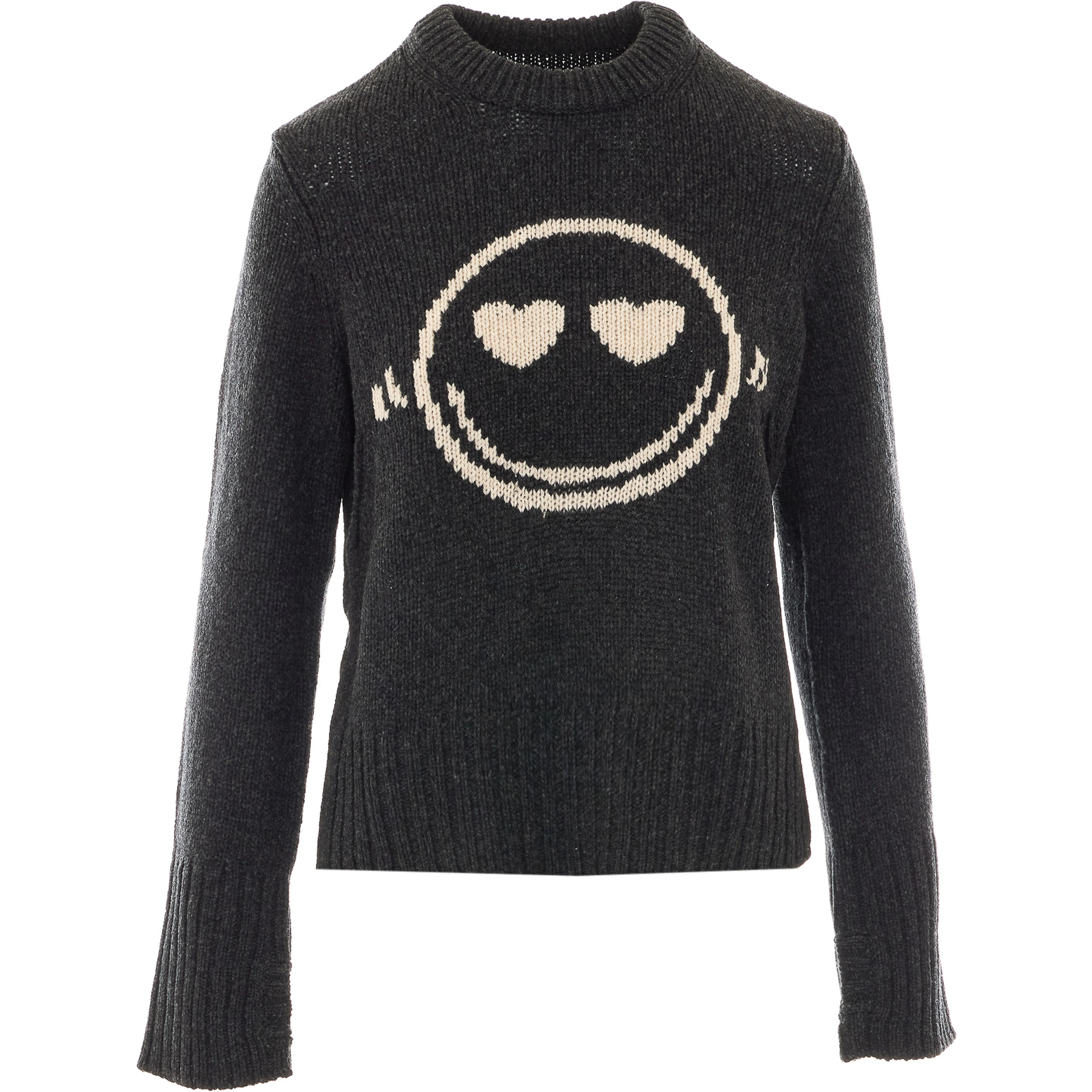 Zadig & Voltaire Sweaters