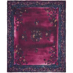 Faliero Sarti Scarfs