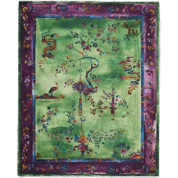 FALIERO SARTI Scarfs
