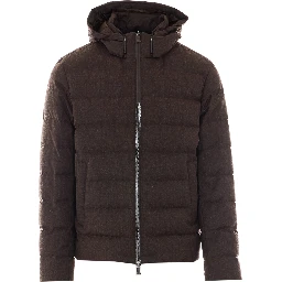 HERNO Coats