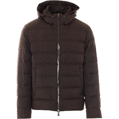 HERNO Coats