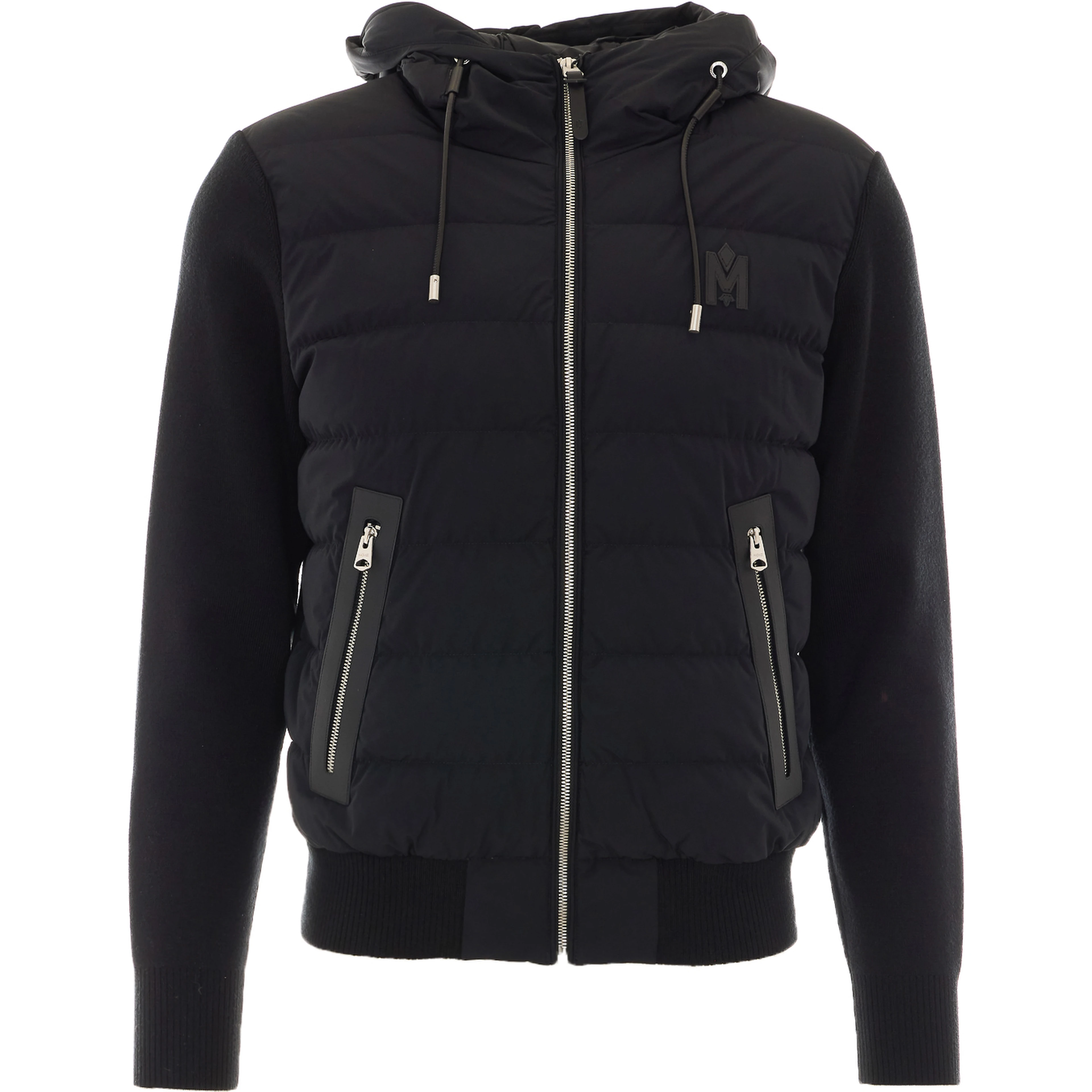 MACKAGE Coats Black