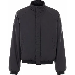GUCCI Jackets Black