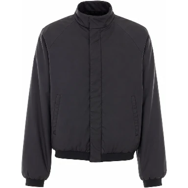 GUCCI Jackets Black