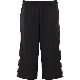 GUCCI Trousers Black