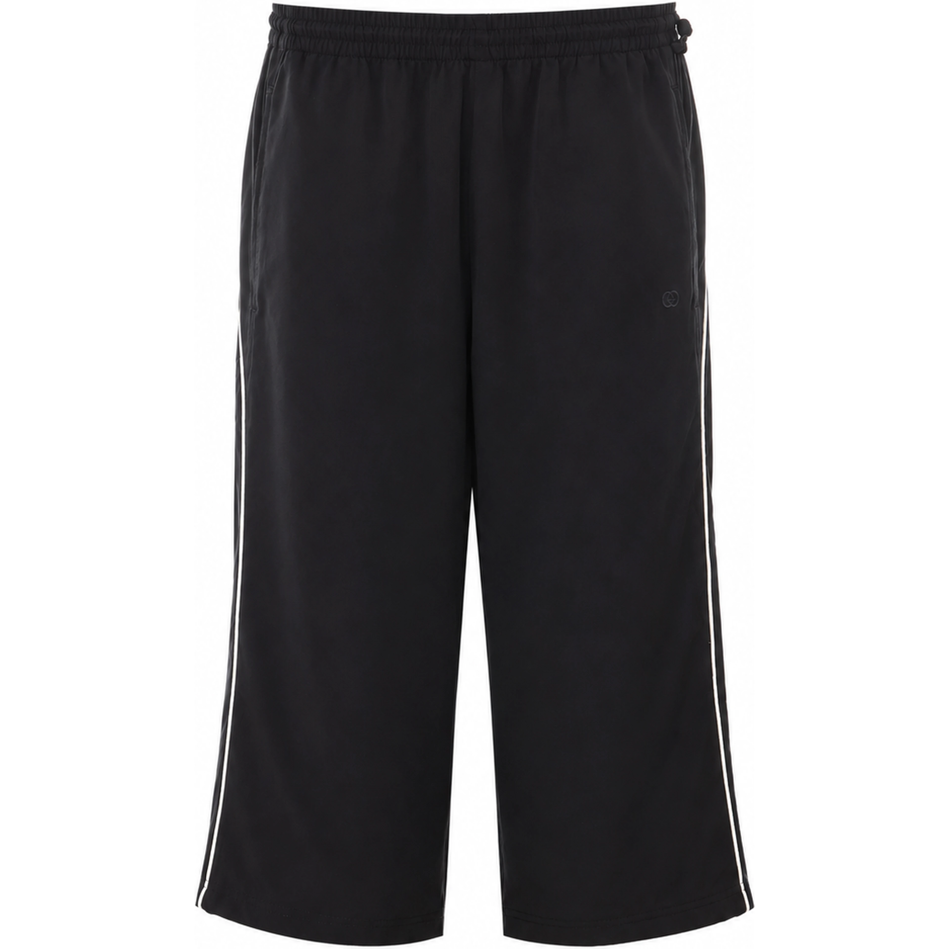 GUCCI Trousers Black