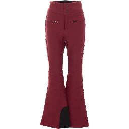 PERFECT MOMENT Trousers