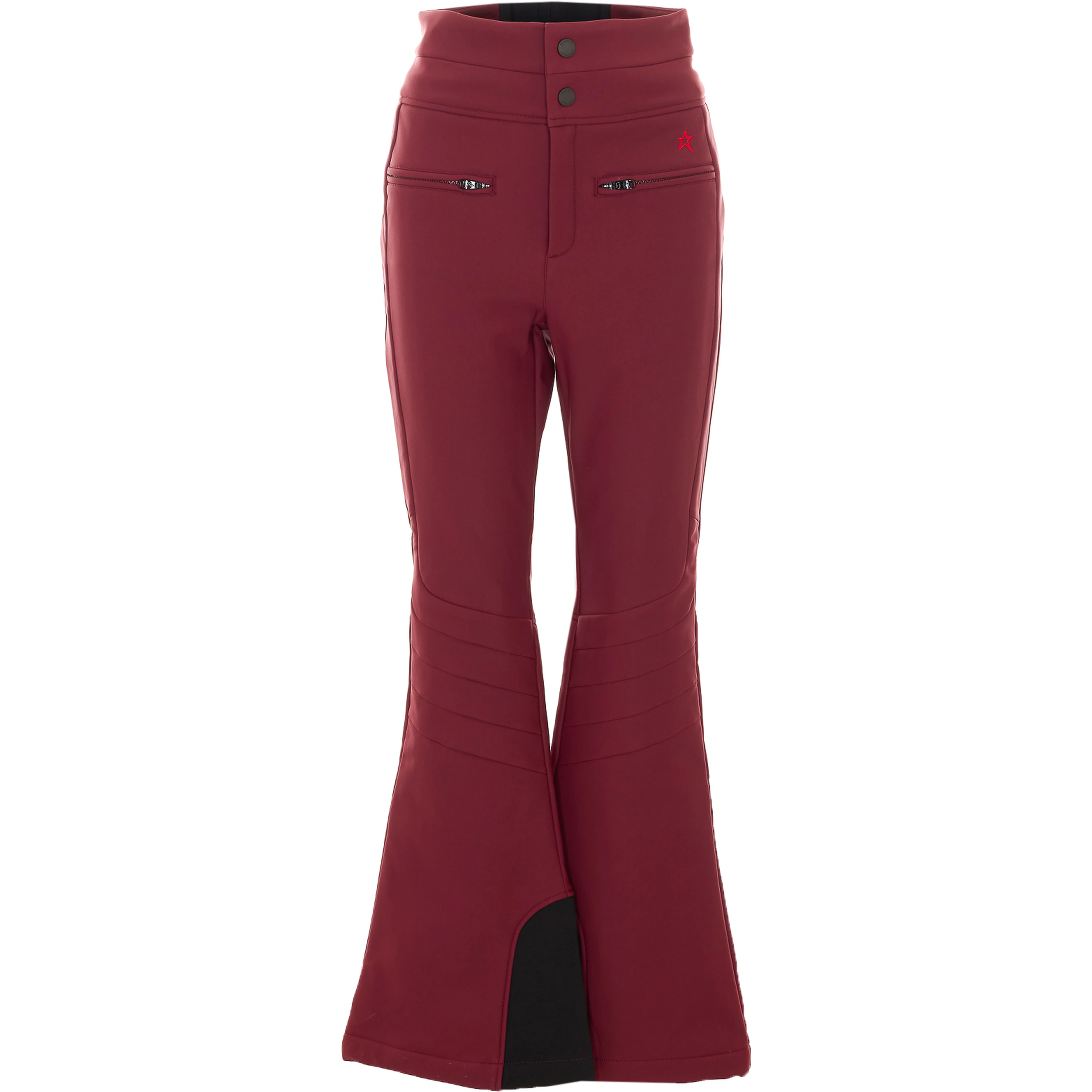 PERFECT MOMENT Trousers