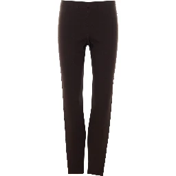 SportMax  Trousers