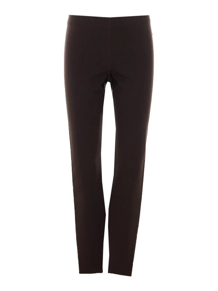 SportMax  Trousers