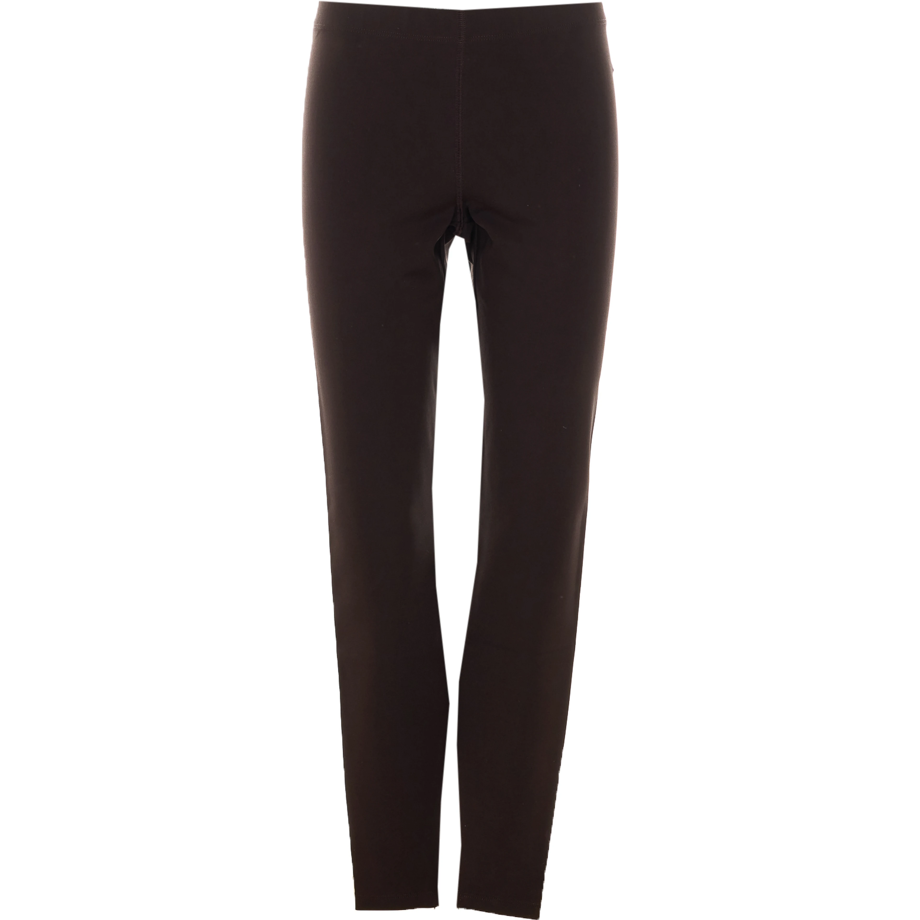 SportMax  Trousers