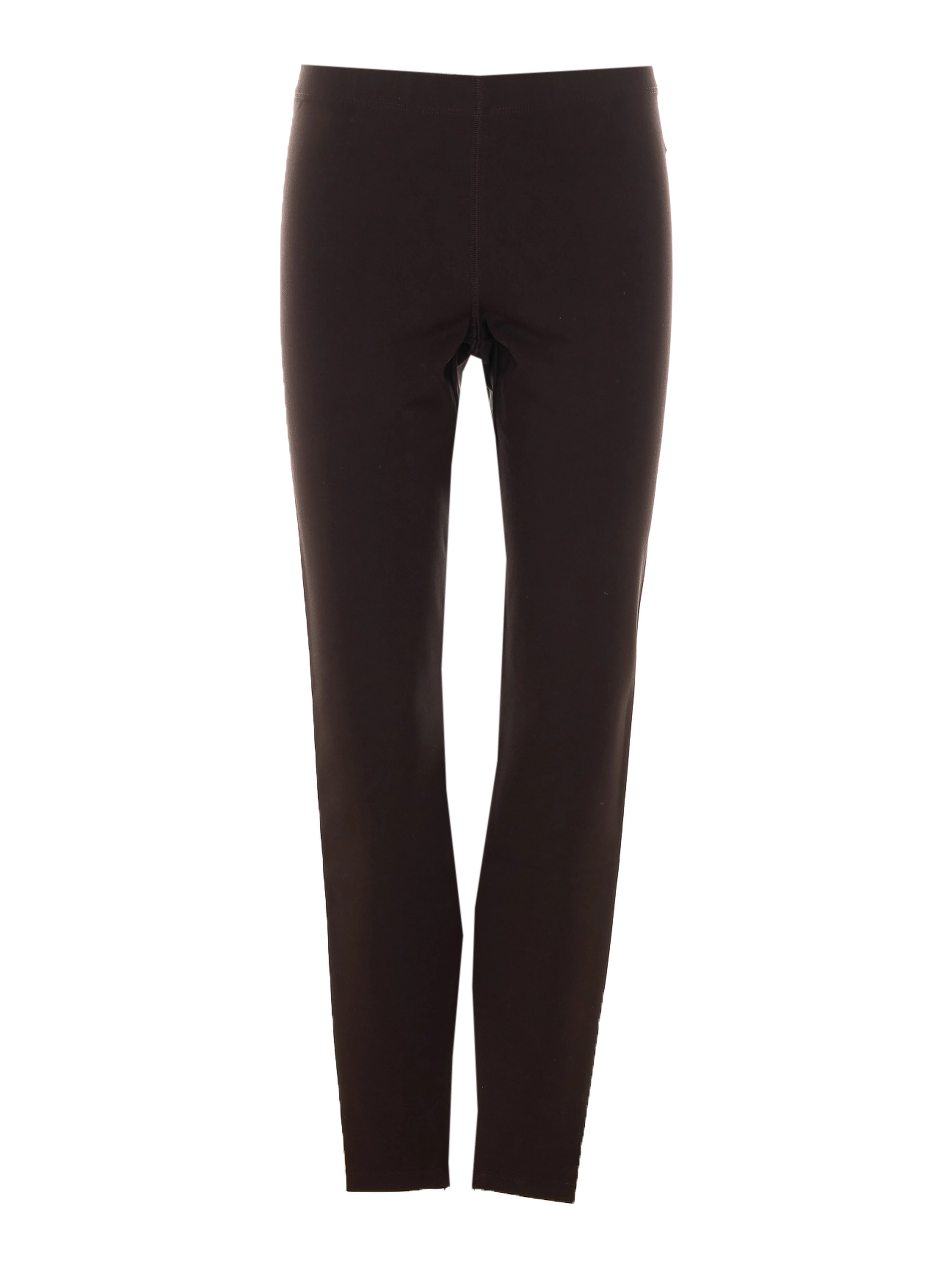 SportMax  Trousers