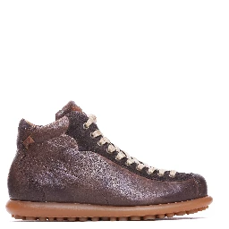 CAMPER Boots