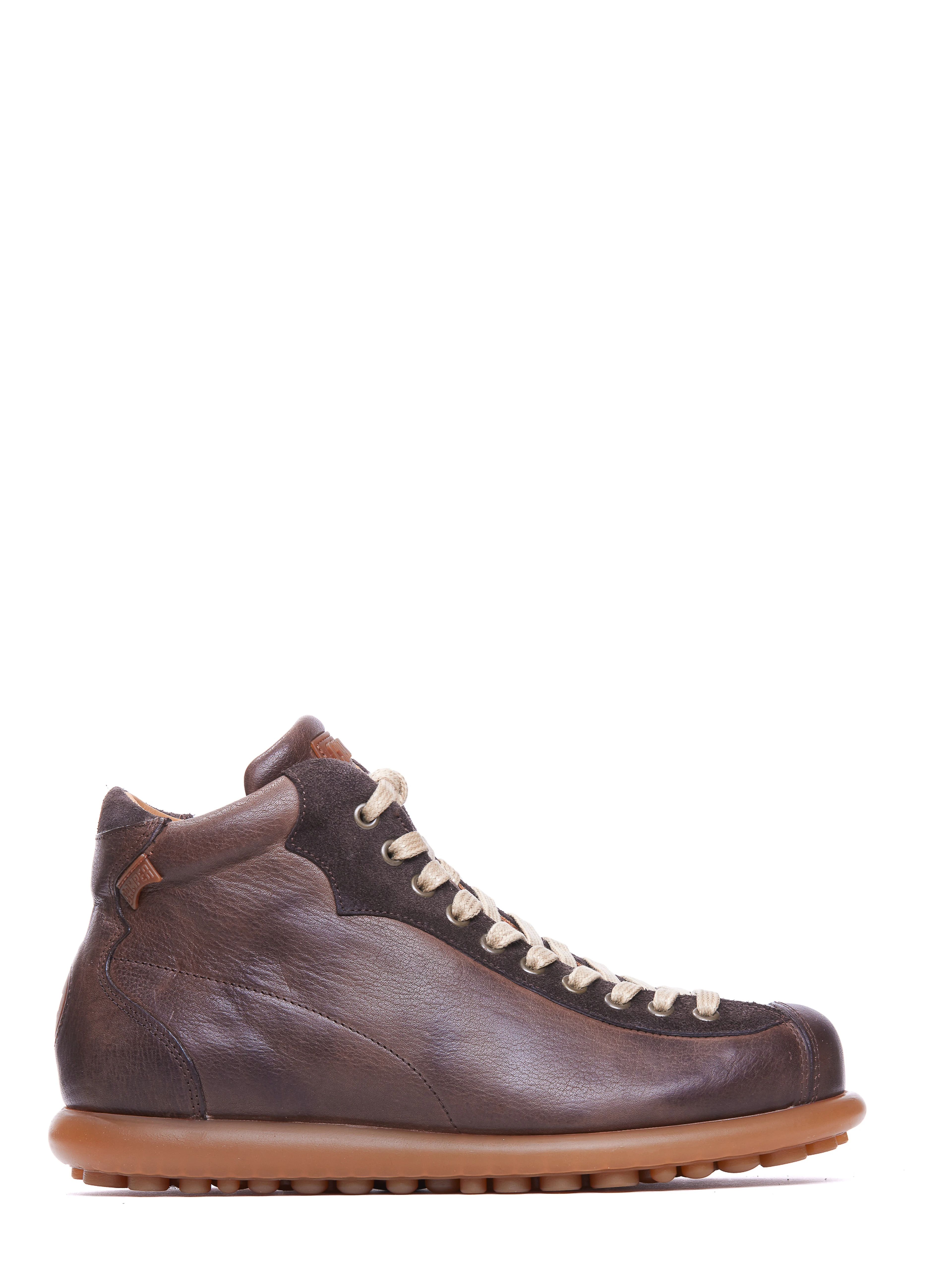 CAMPER Boots