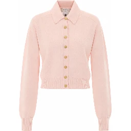 SportMax  Sweaters