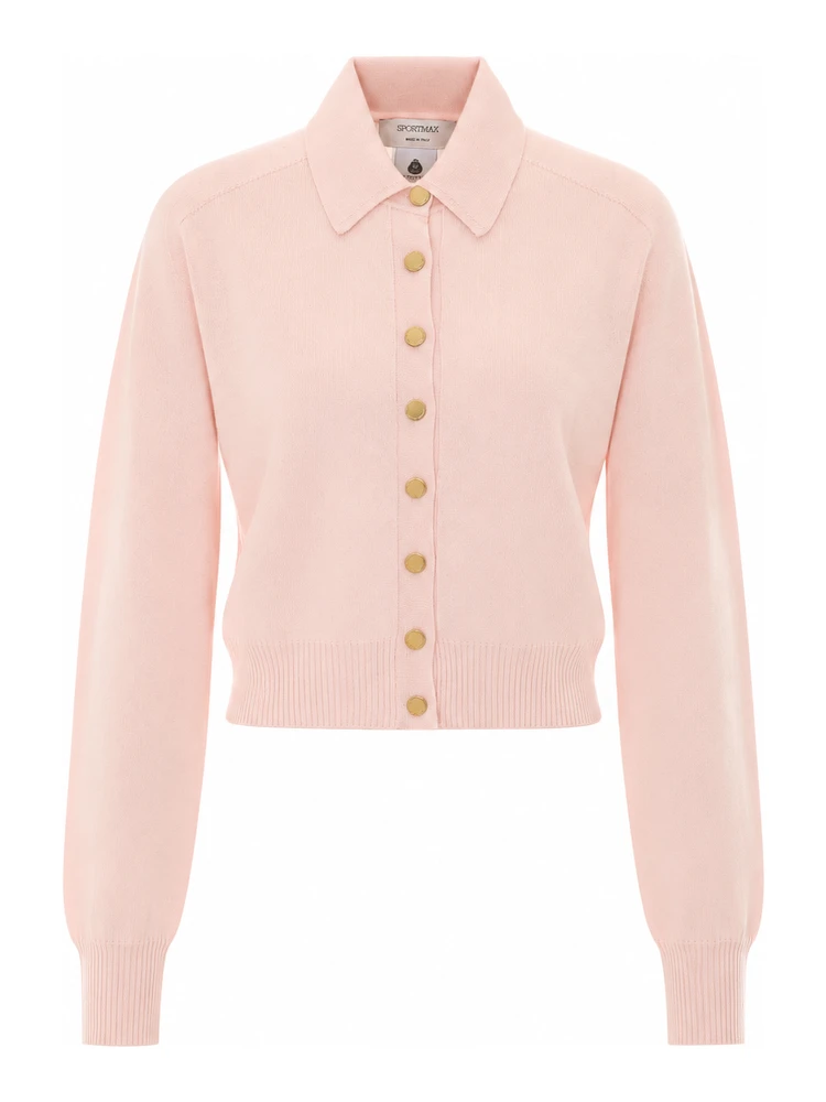 SportMax  Sweaters