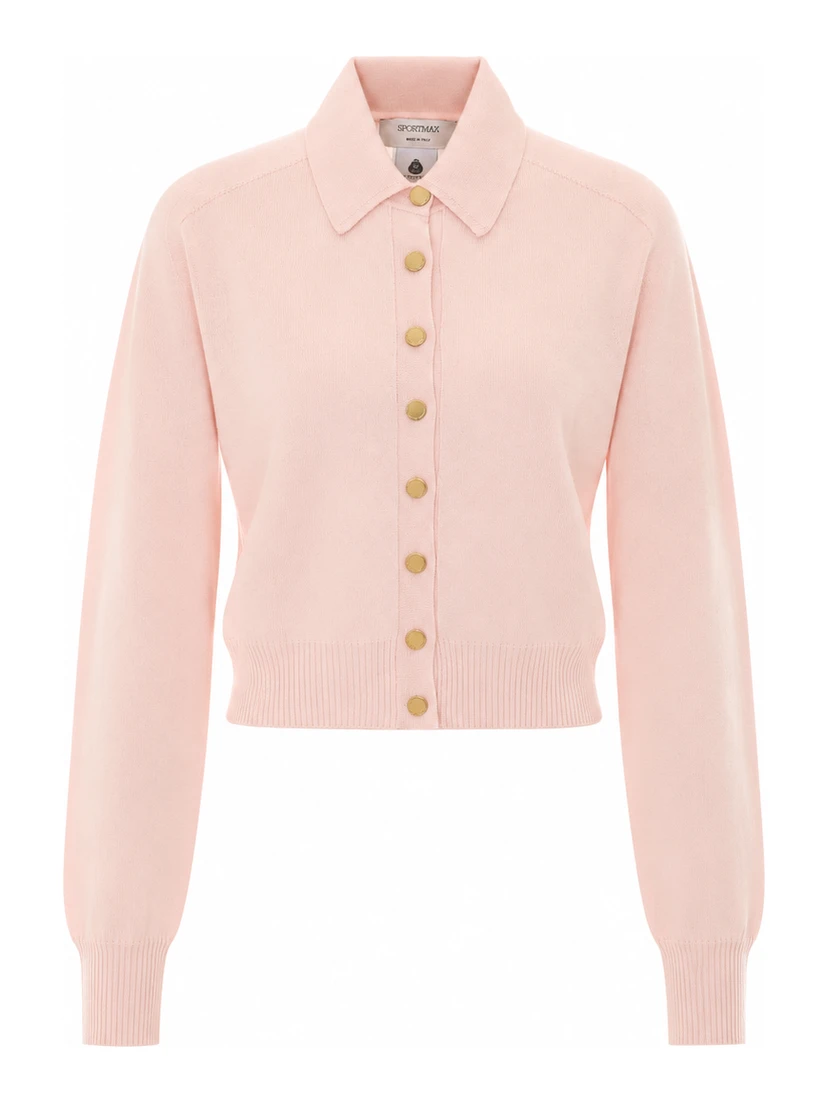 SportMax  Sweaters