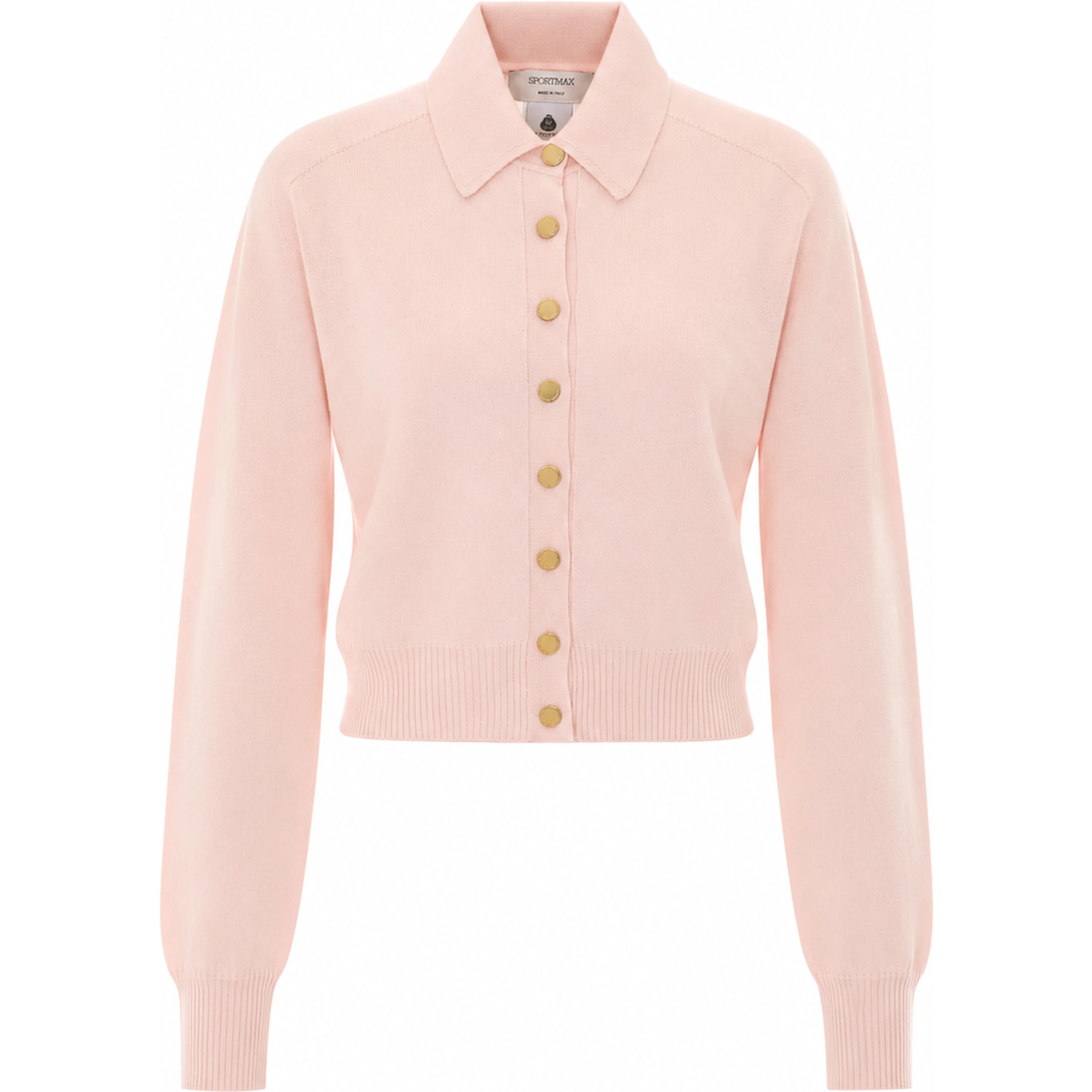 SportMax  Sweaters