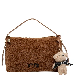 V°73 Bags