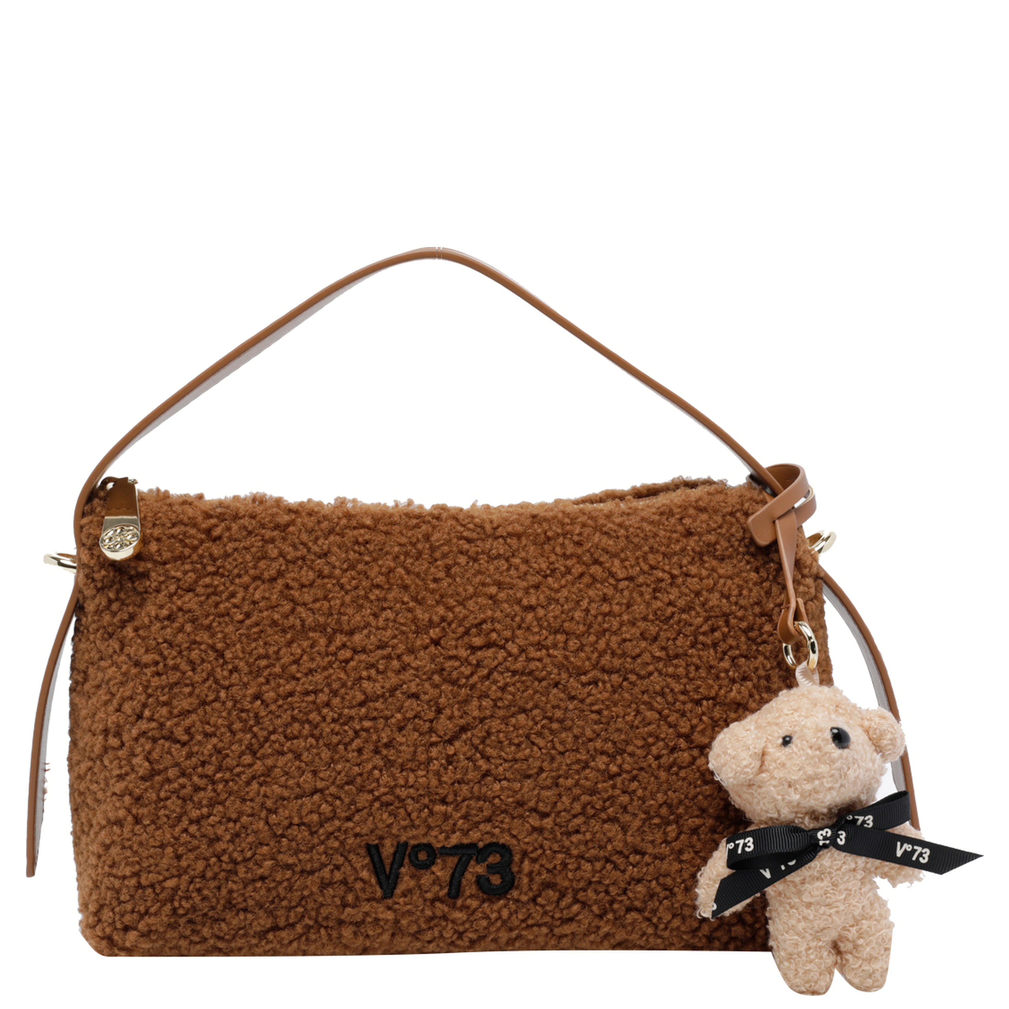 V°73 Bags