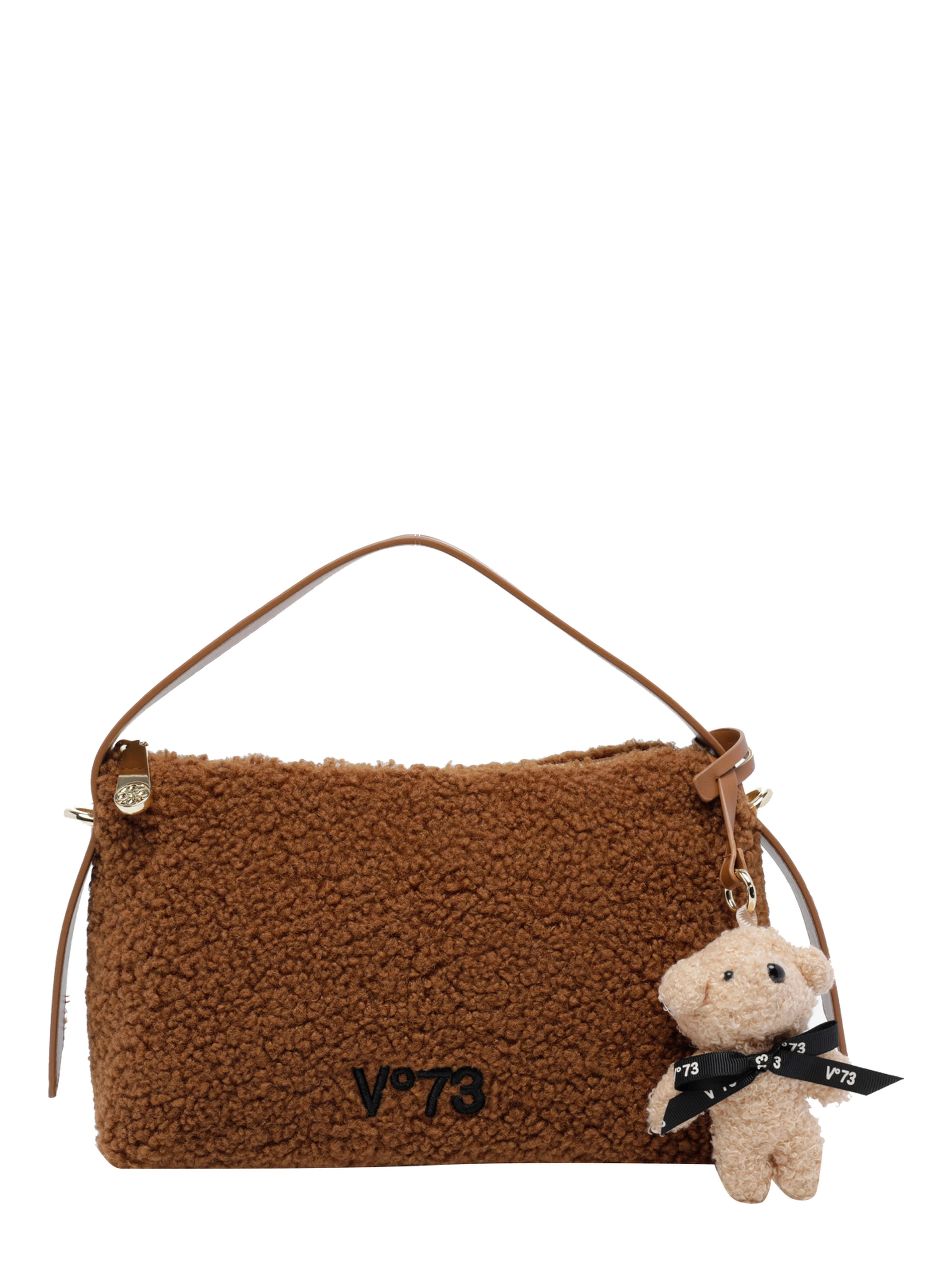V°73 Bags