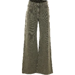 TRUE AVENUE Trousers