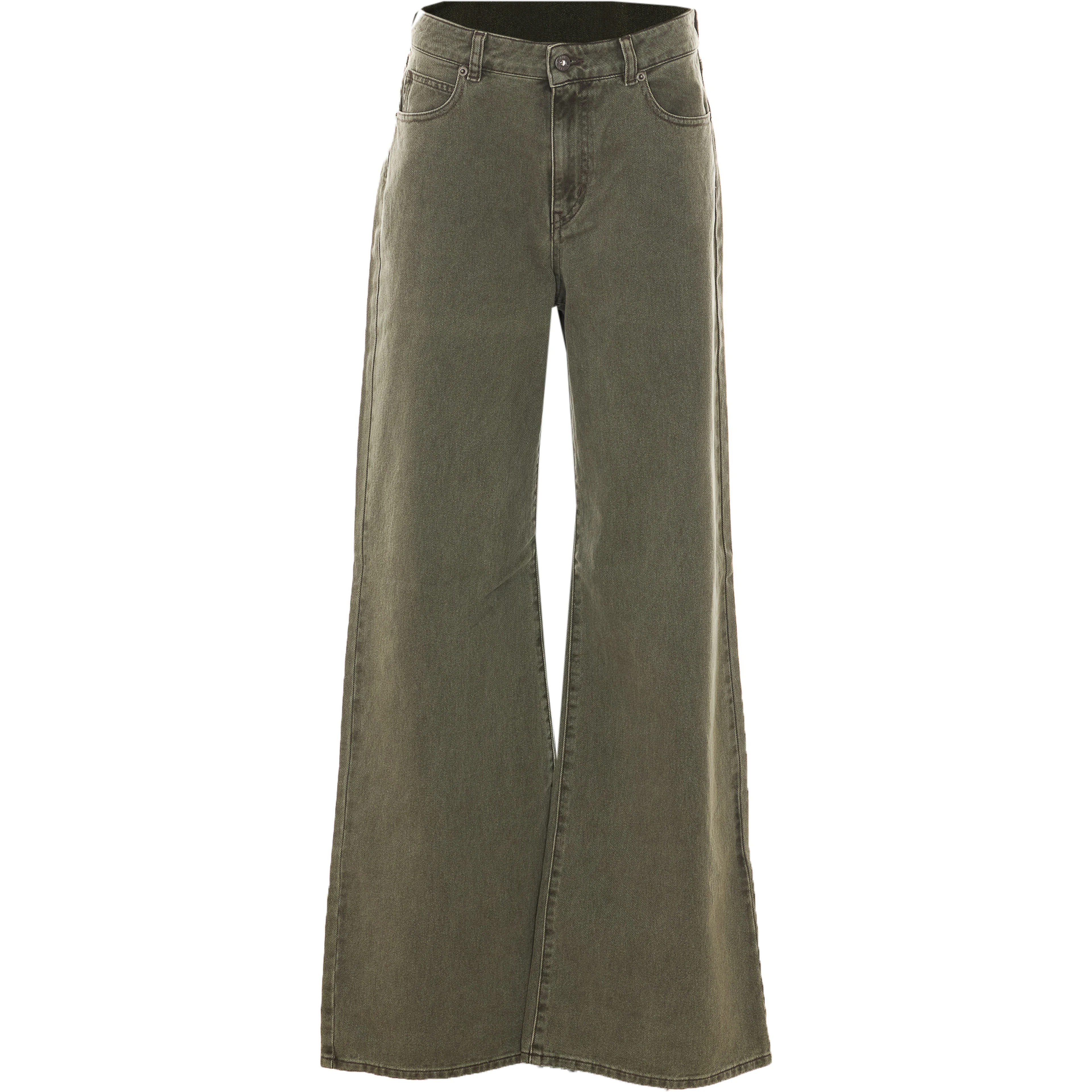 TRUE AVENUE Trousers