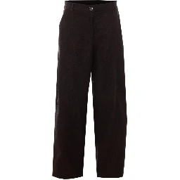 PINKO Trousers