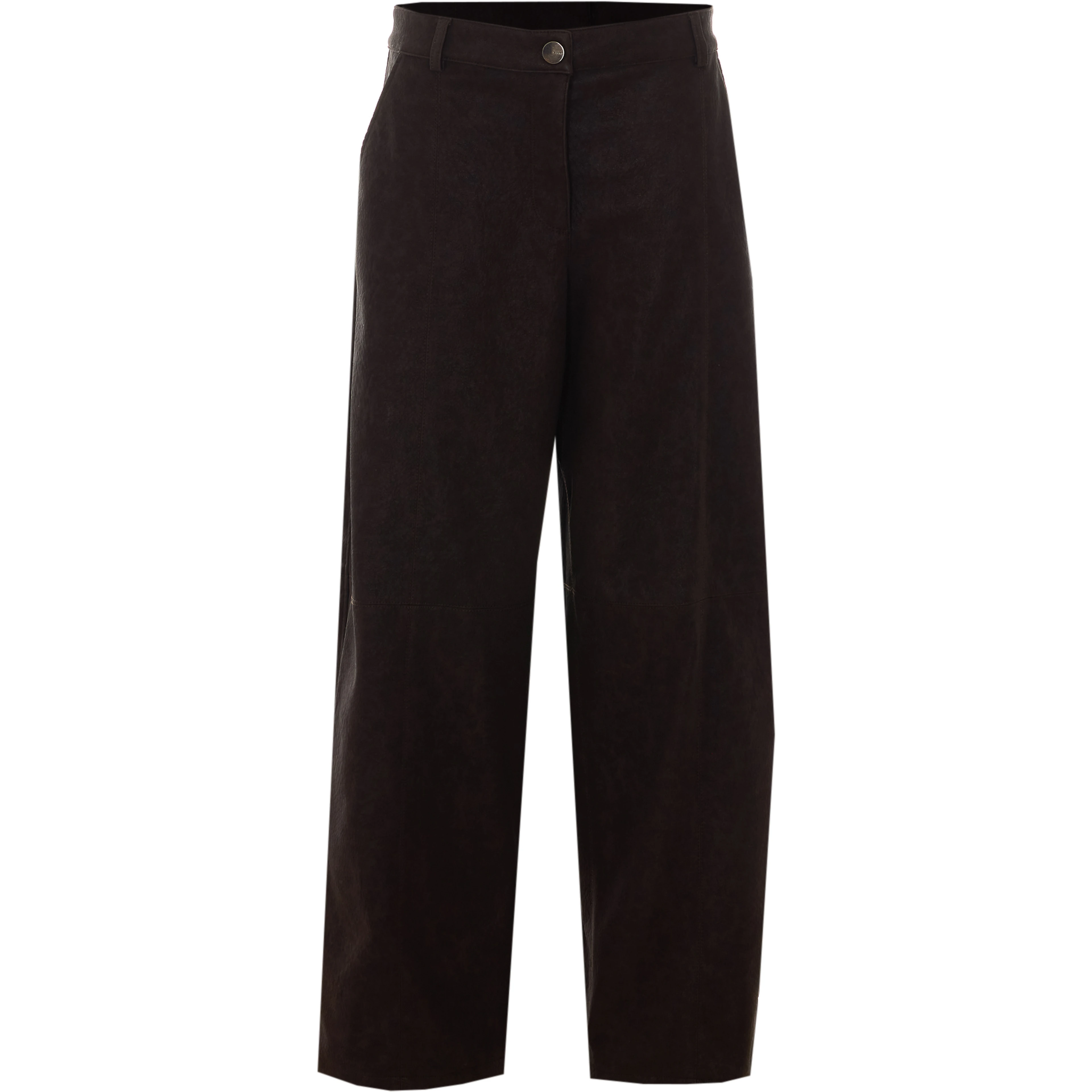 PINKO Trousers