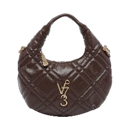 V°73 Bags