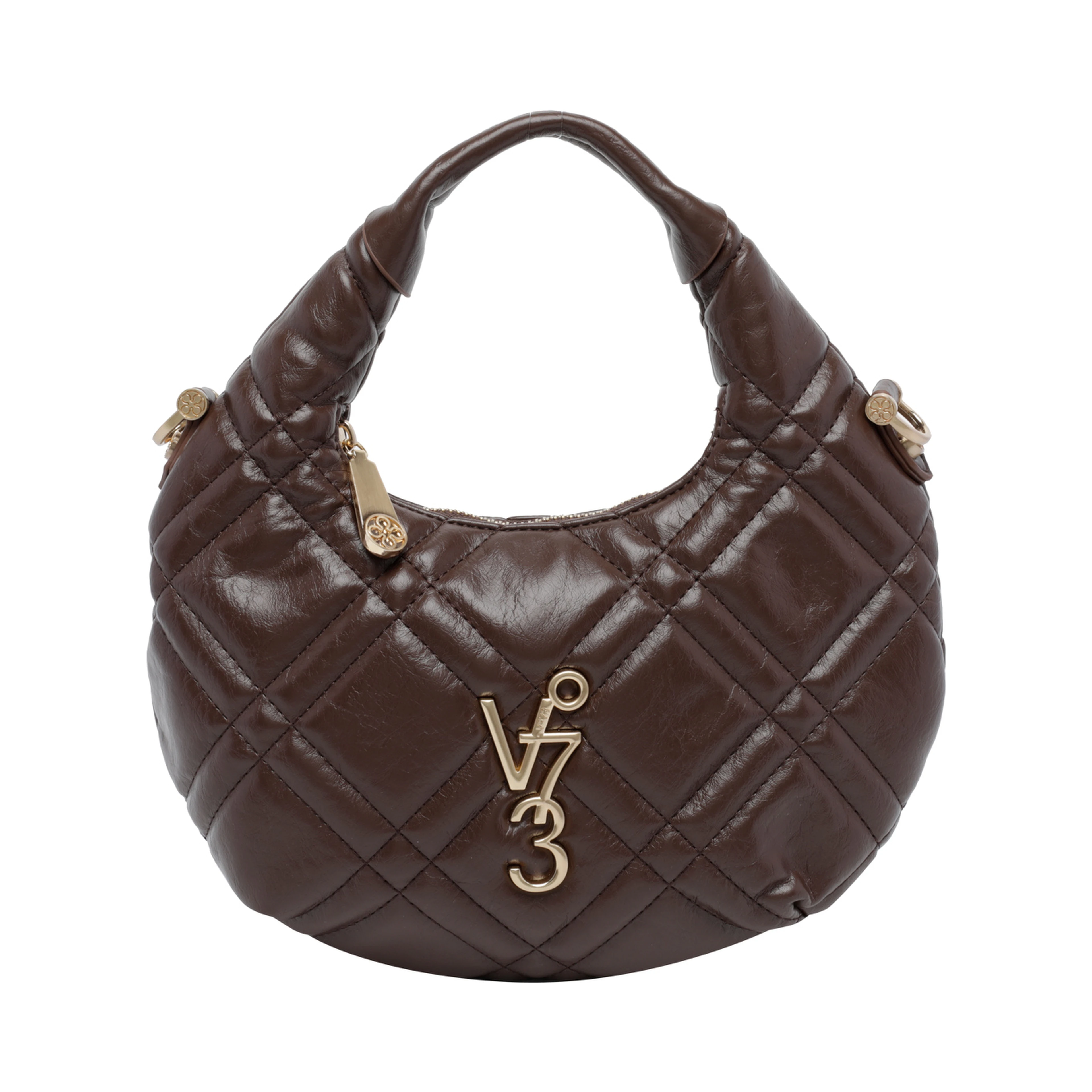 V°73 Bags