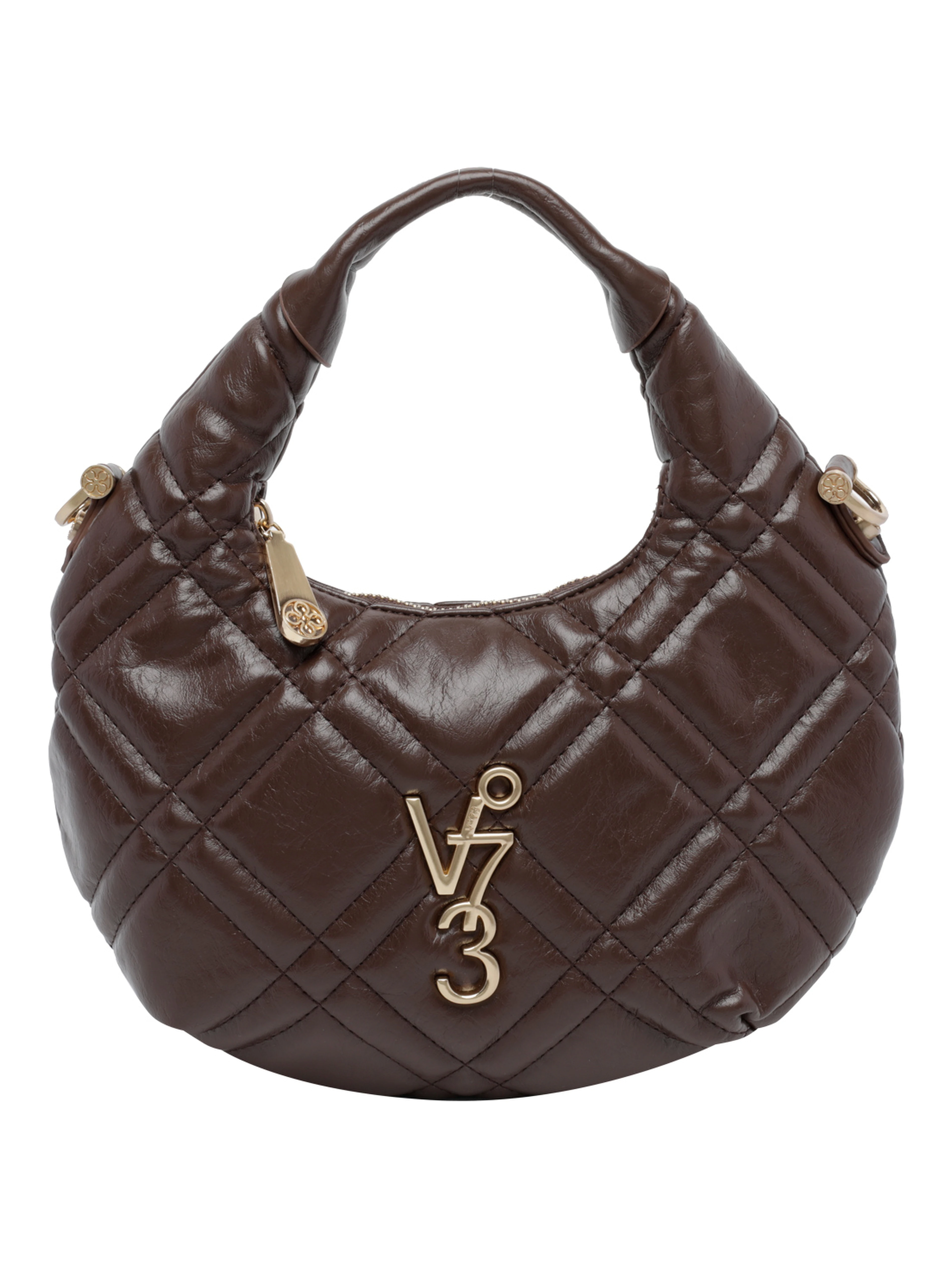V°73 Bags