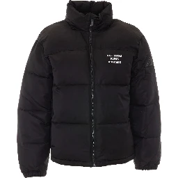 DROLE DE MONSIEUR Coats Black