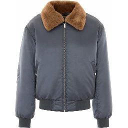 DROLE DE MONSIEUR Coats