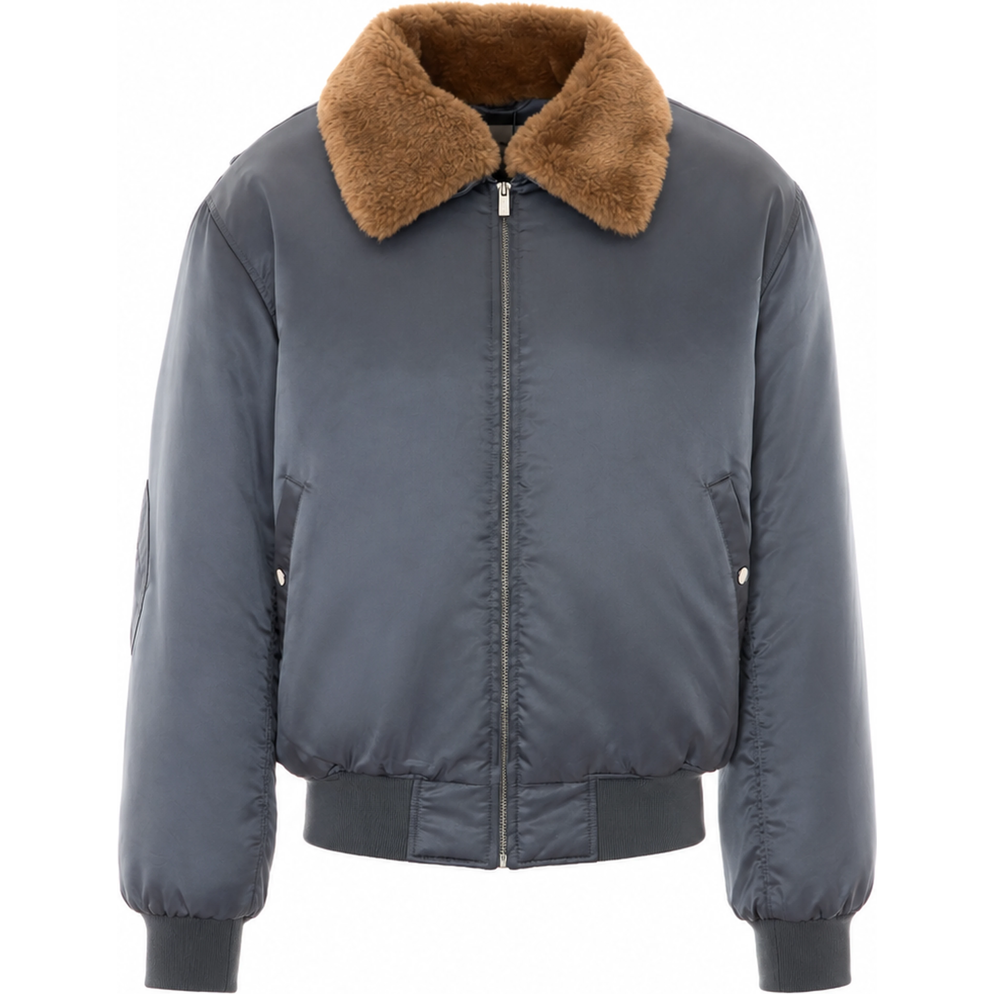 DROLE DE MONSIEUR Coats
