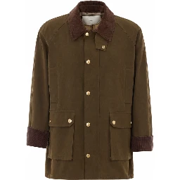 DUNST Jackets