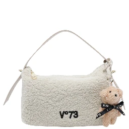 V°73 Bags
