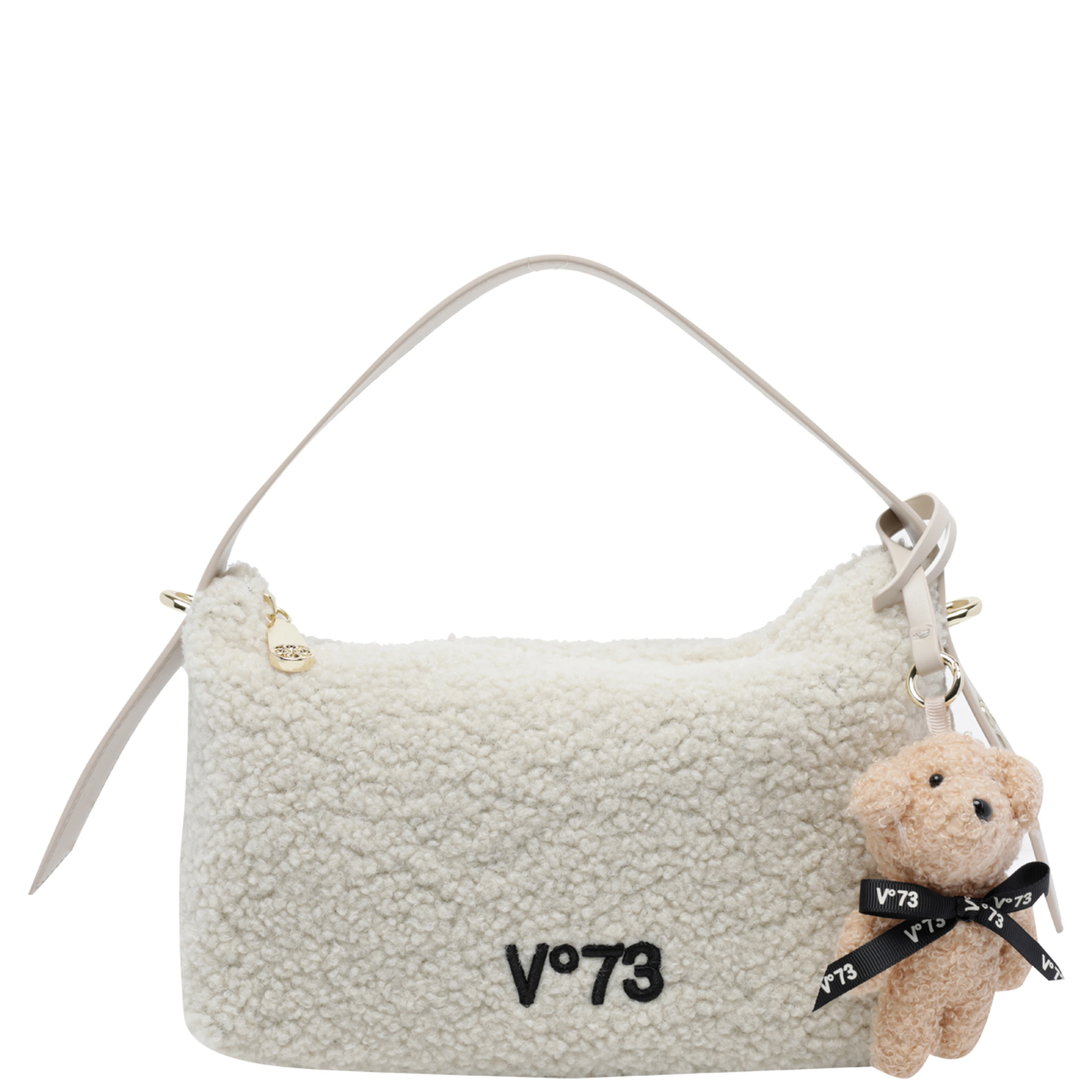V°73 Bags