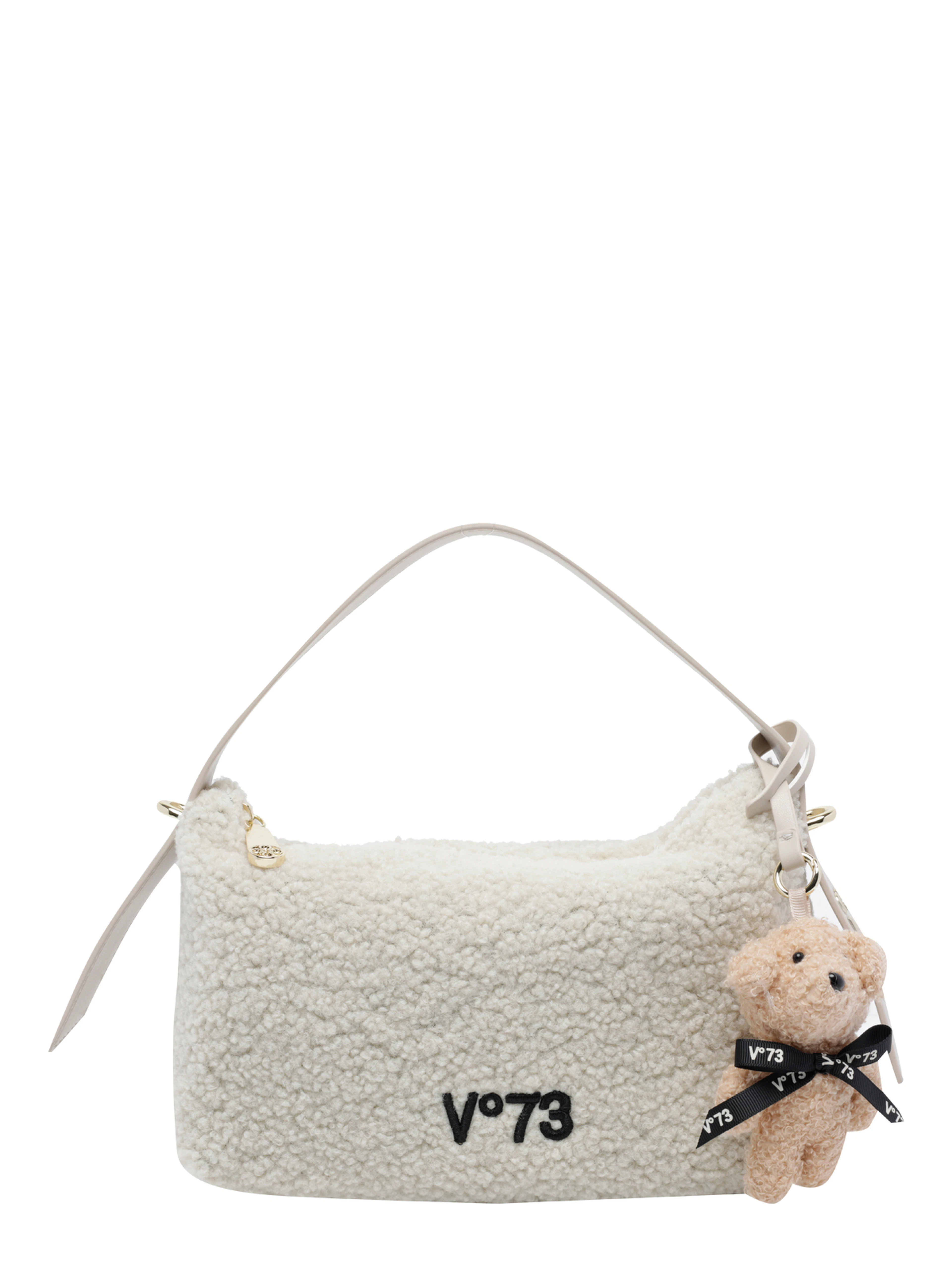 V°73 Bags