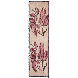 Faliero Sarti Scarfs