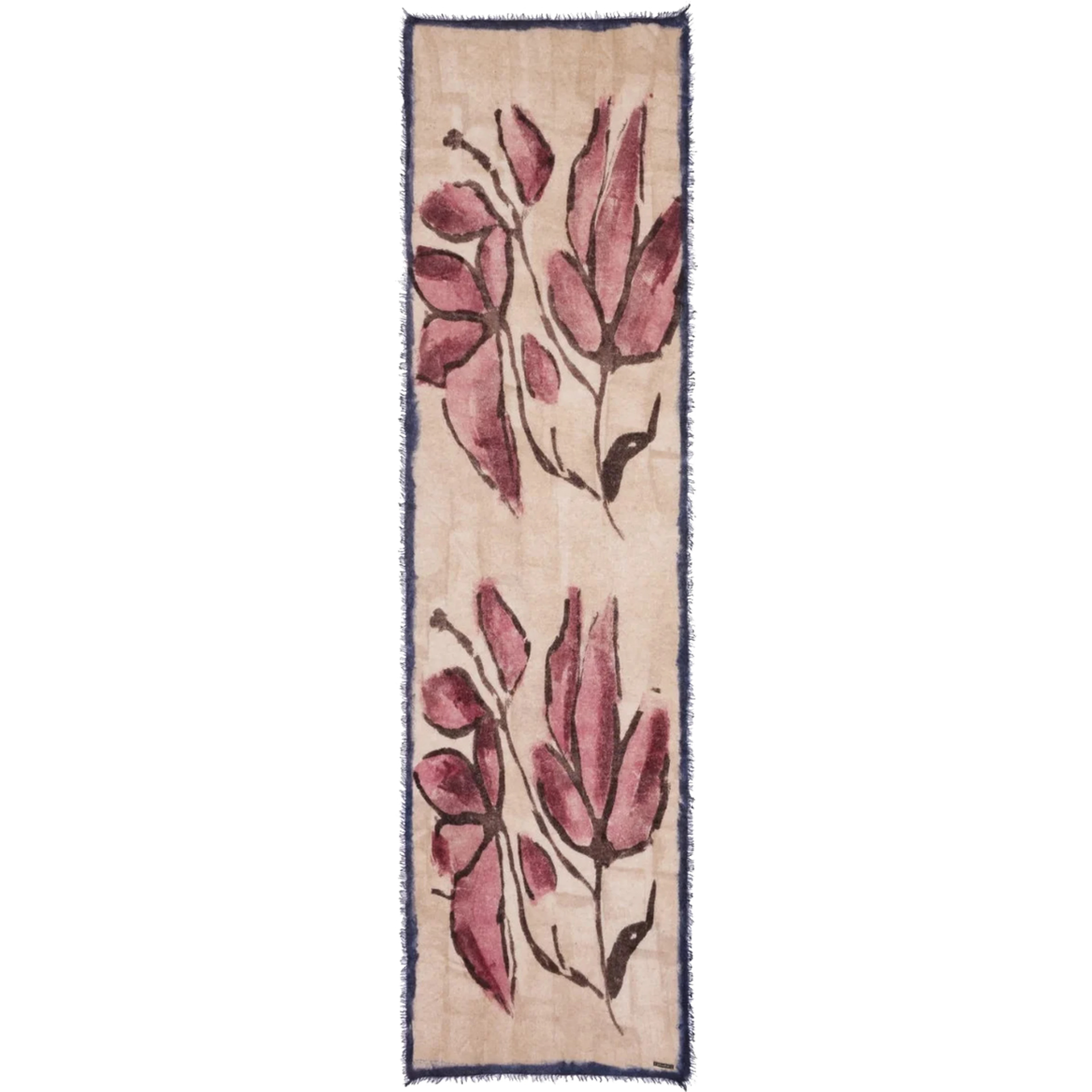 Faliero Sarti Scarfs