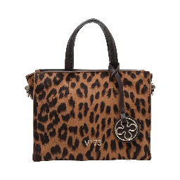 V°73 Bags