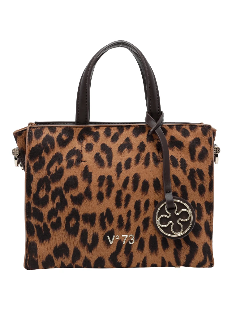 V°73 Bags
