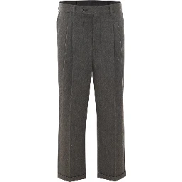 DROLE DE MONSIEUR Trousers