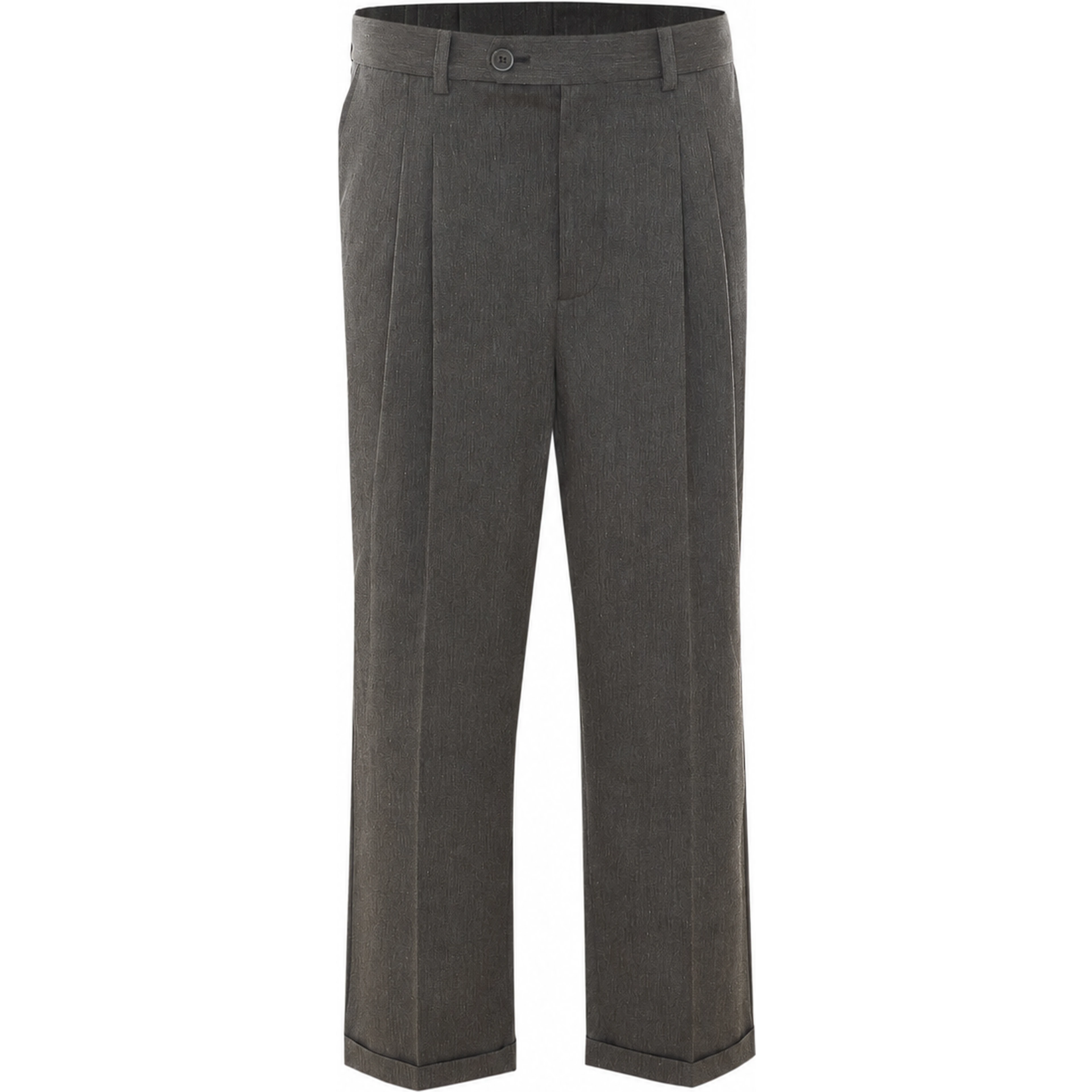 DROLE DE MONSIEUR Trousers