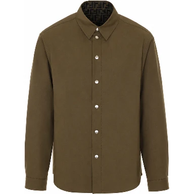Fendi Jackets